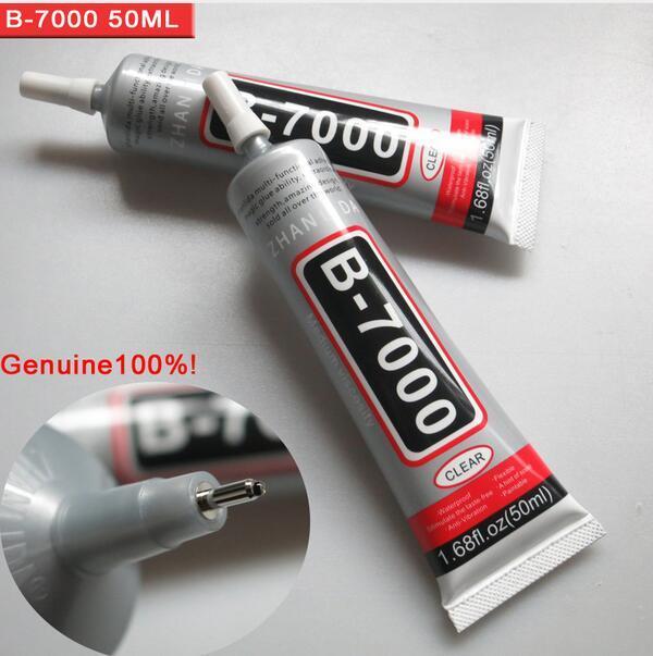 B7000 yapışdırıcı