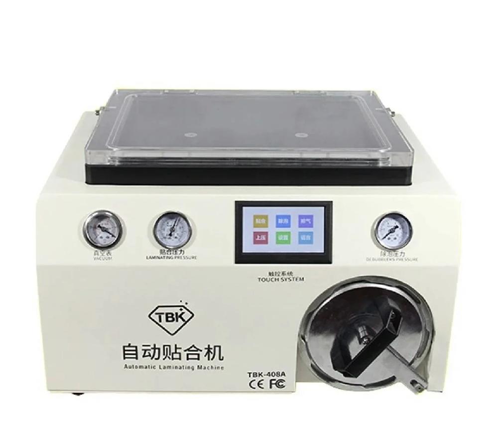 Tbk 408a