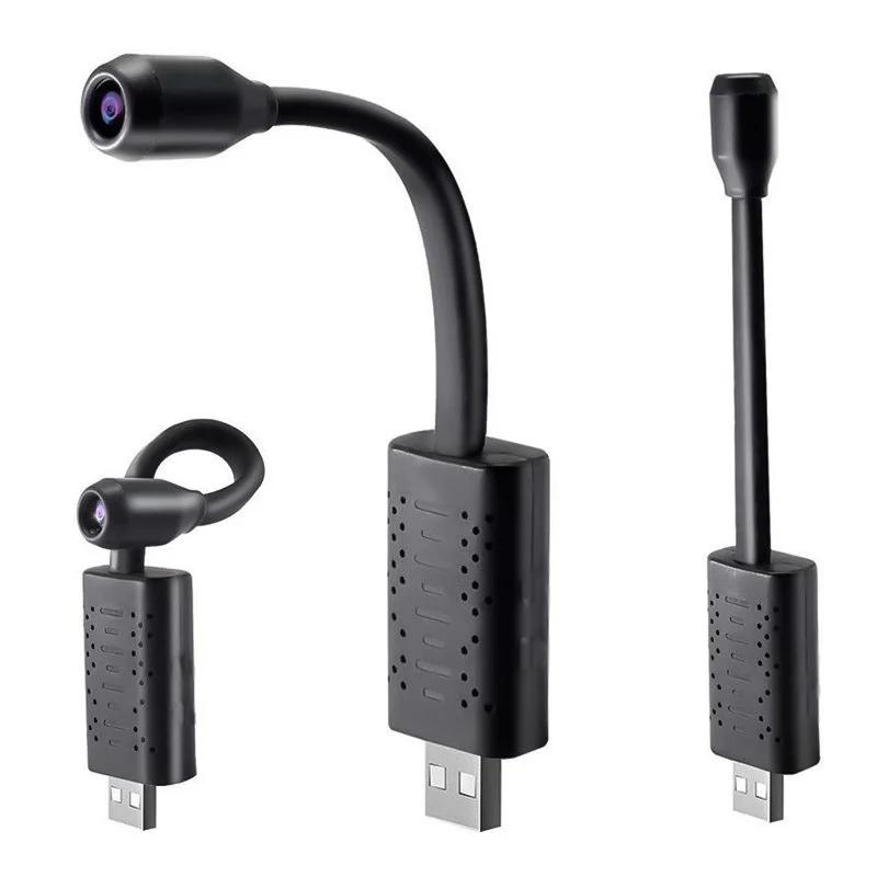 mini usb kamera