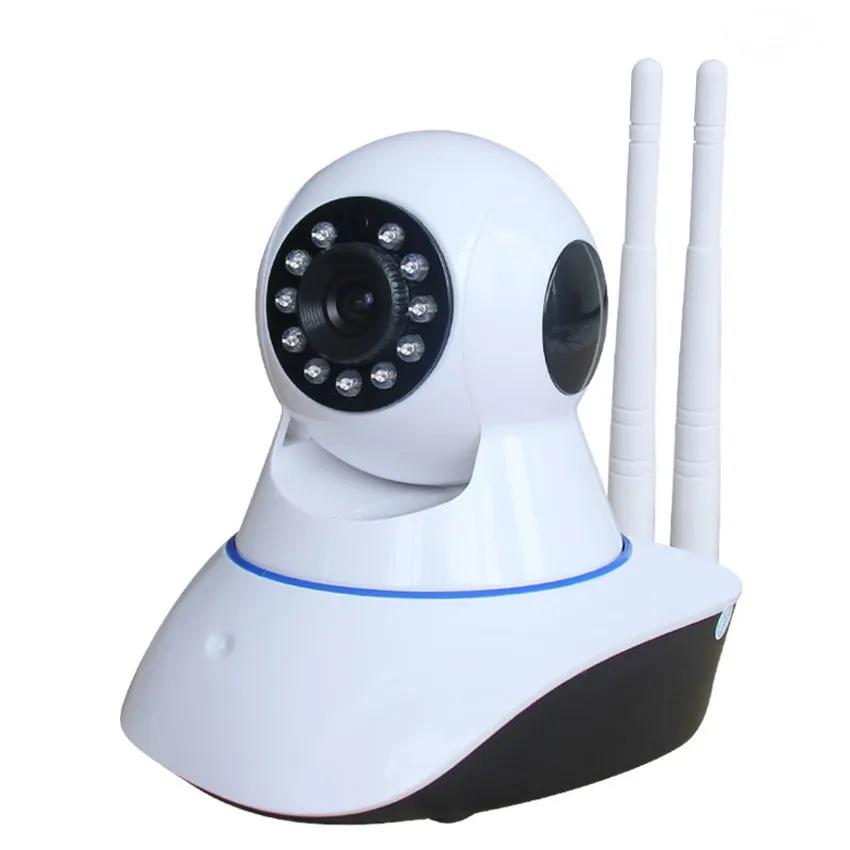 wifi kamera