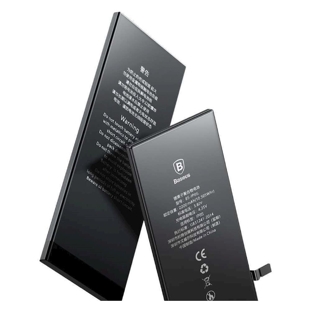 iphone 6/6s batareya