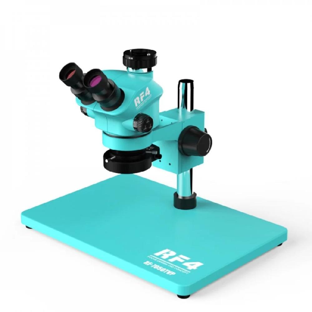 Microscope RF4 RF-7050