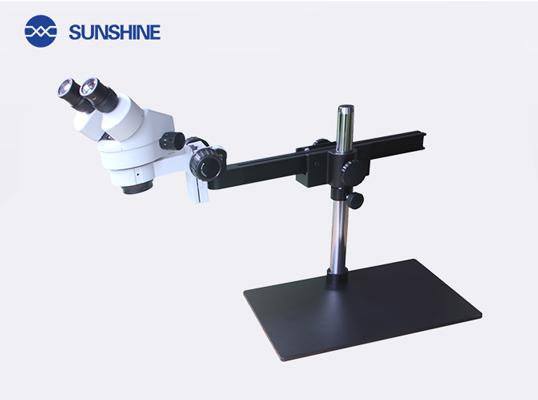 Microscope SUNSHINE SZM1490-STL8