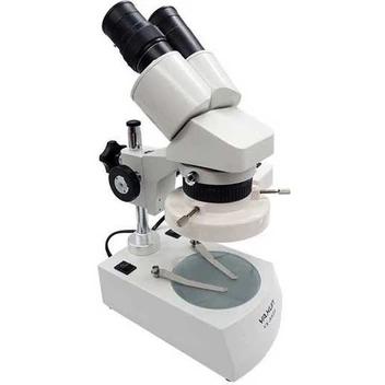 Microscope YAXUN AK-05