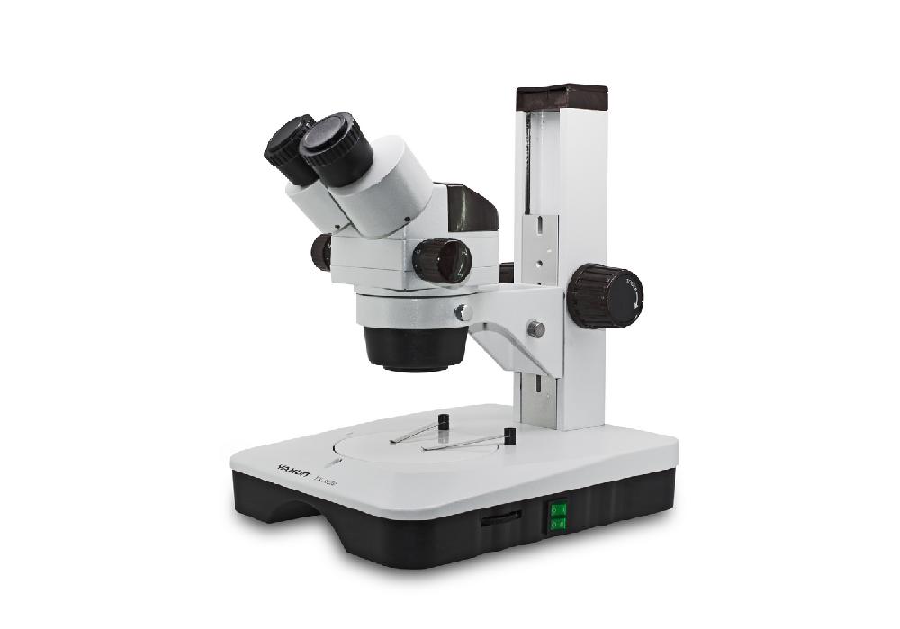Microscope YAXUN AK-20