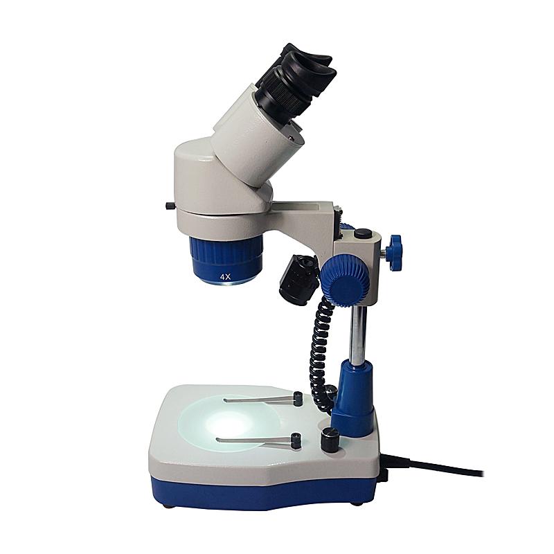 Microscope YAXUN AK-21
