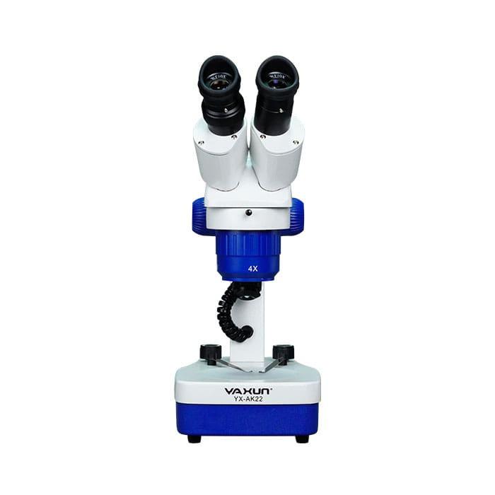 Microscope YAXUN AK-22