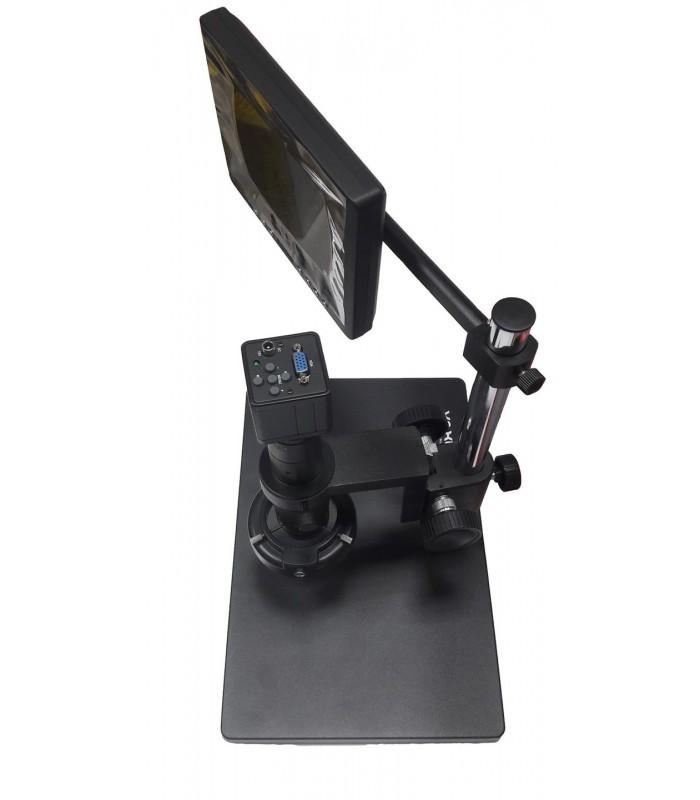 Microscope YAXUN AK-23B