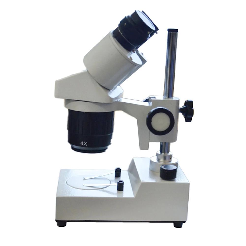 Microscope YAXUN AK-26