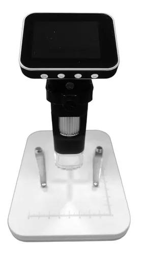 Microscope YAXUN AK-32