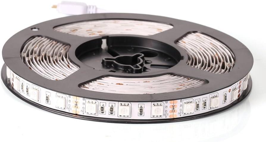 rgb led 