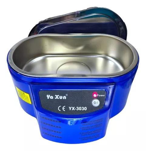 yaxun 3030 ul vanna