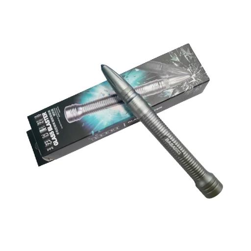 TE-795 Mobile Phone Back Glass Blaster Tool