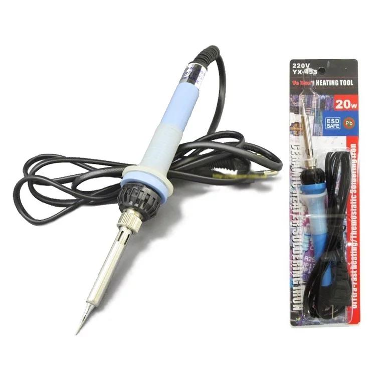 yaxun yx453 lehim