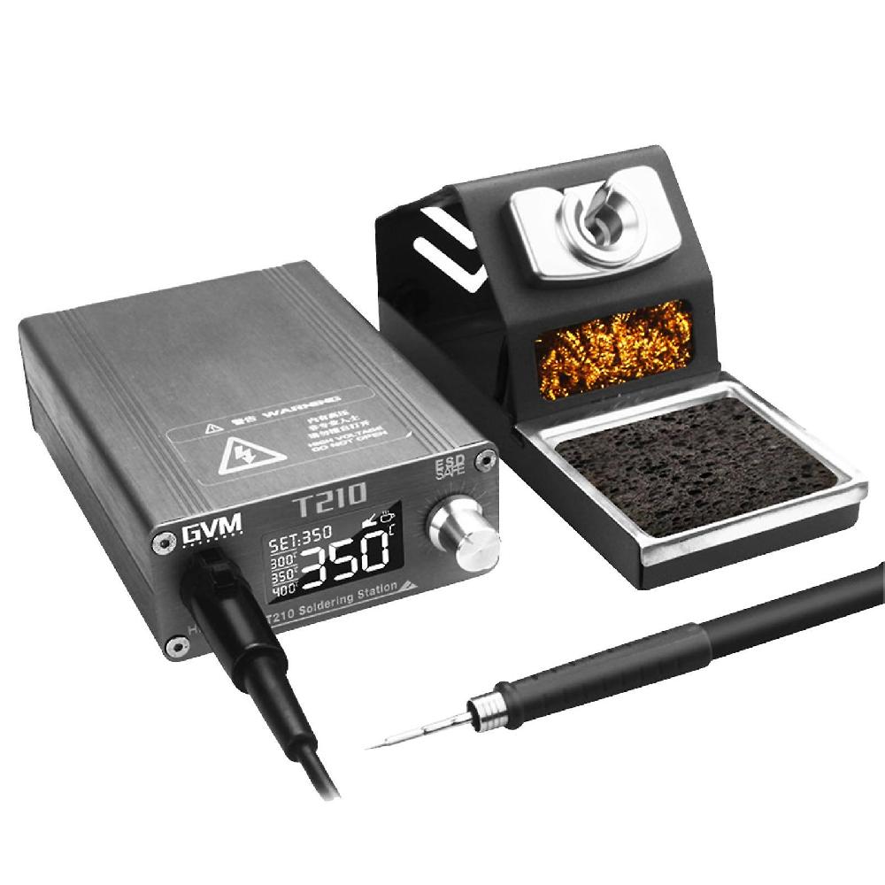 lehim t210