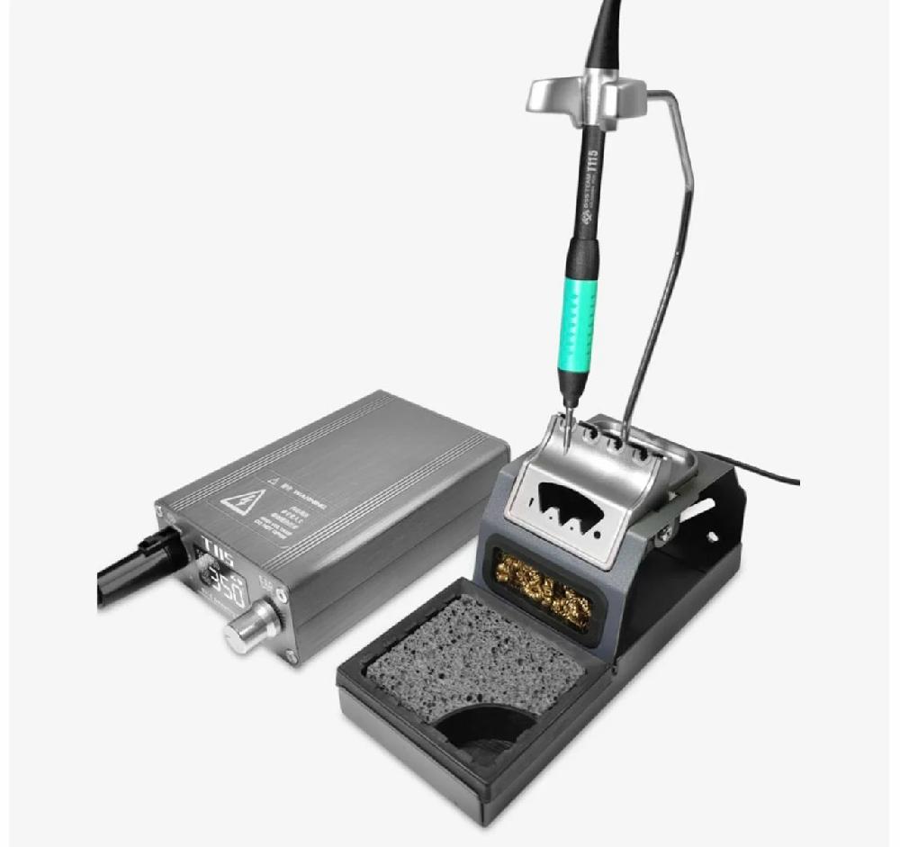lehim t115 