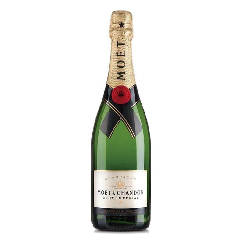 Moet Chandon Brut 