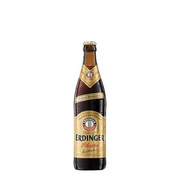 Erdinger 