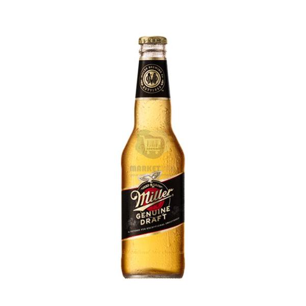 Miller 