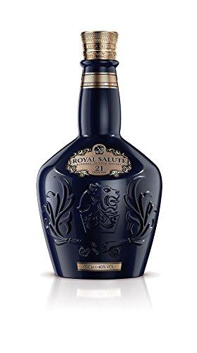Royal Salute