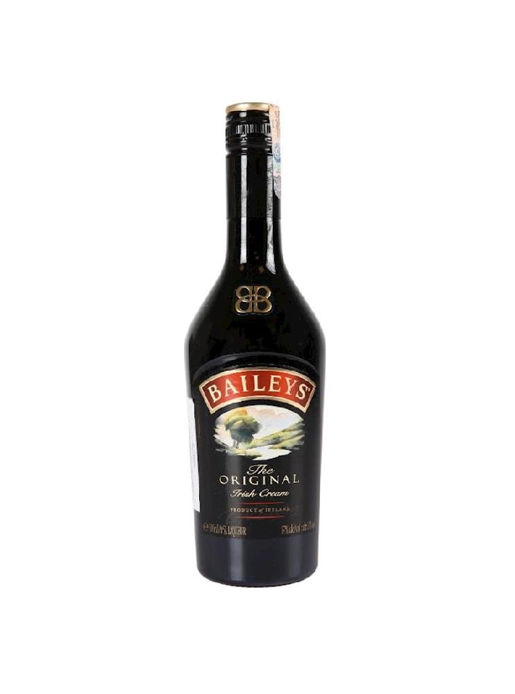Baileys