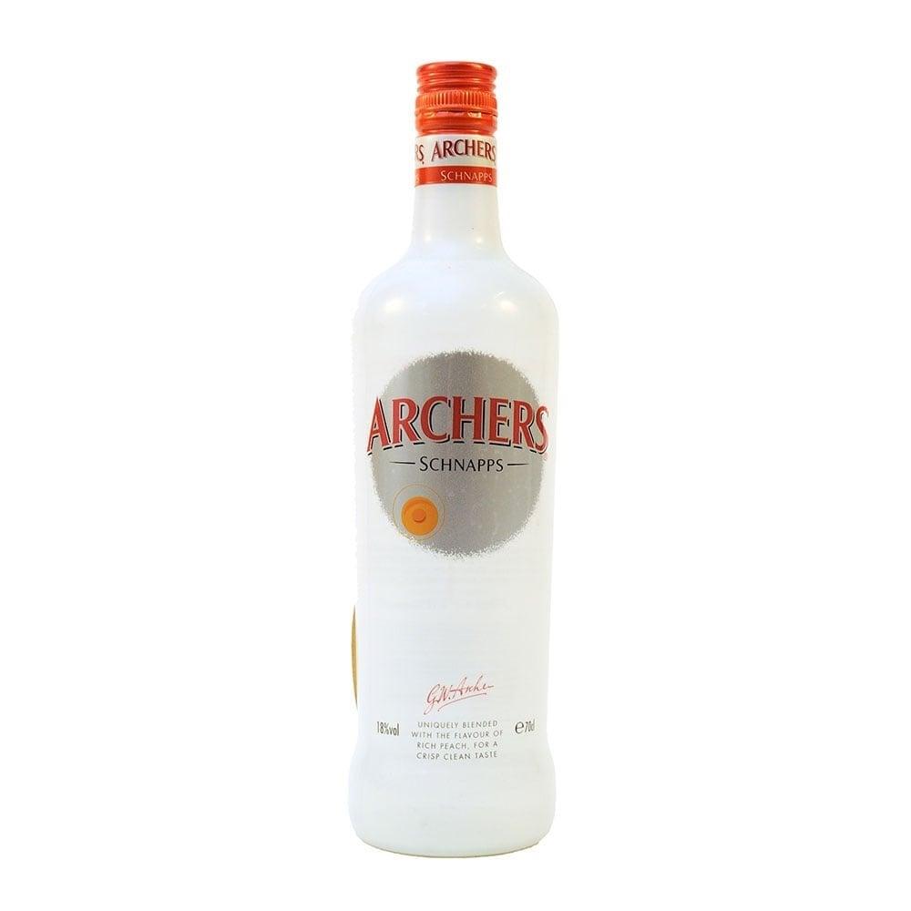 Archers