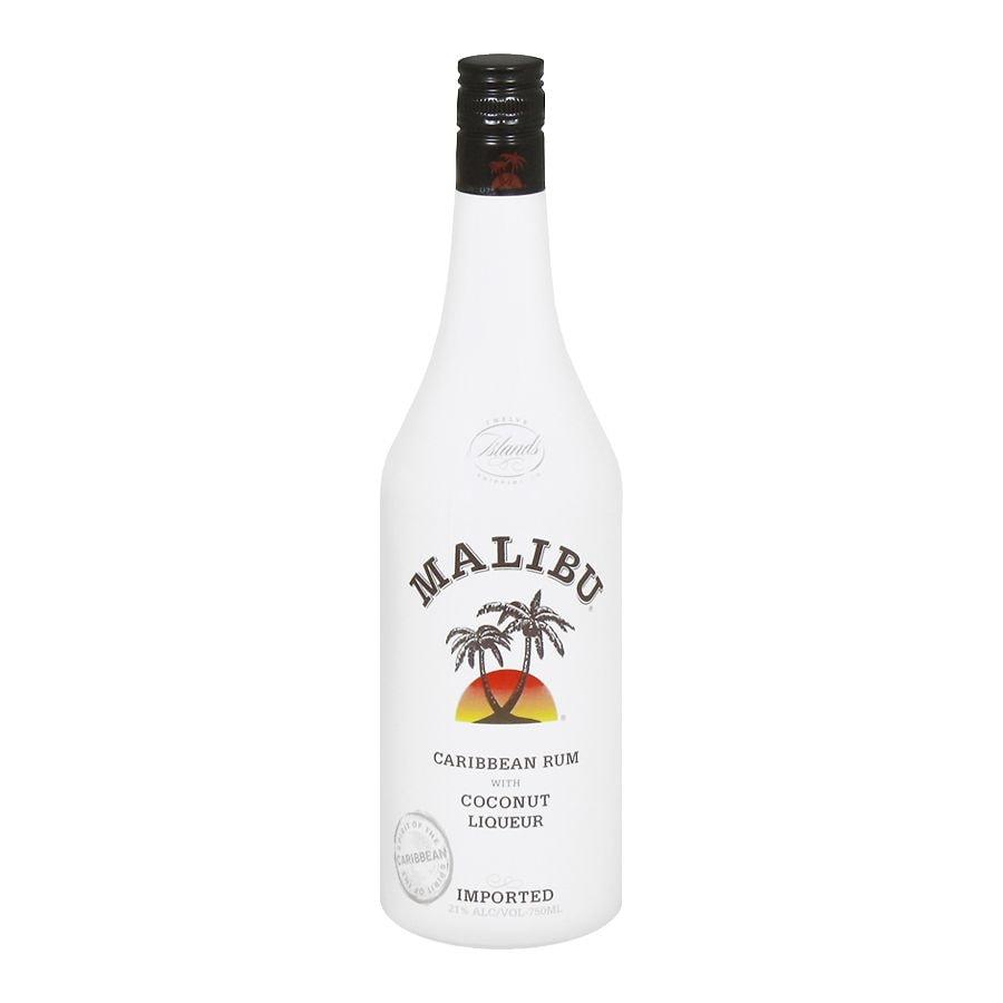 Malibu