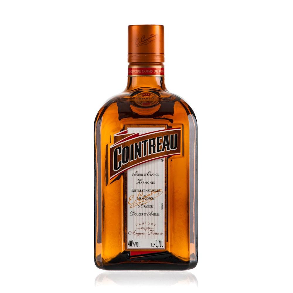 Cointreau