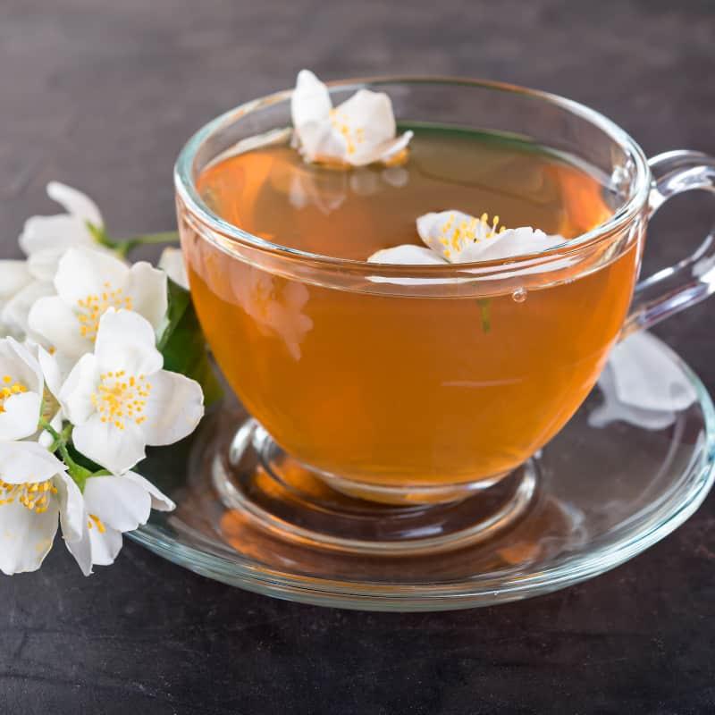 Jasmin