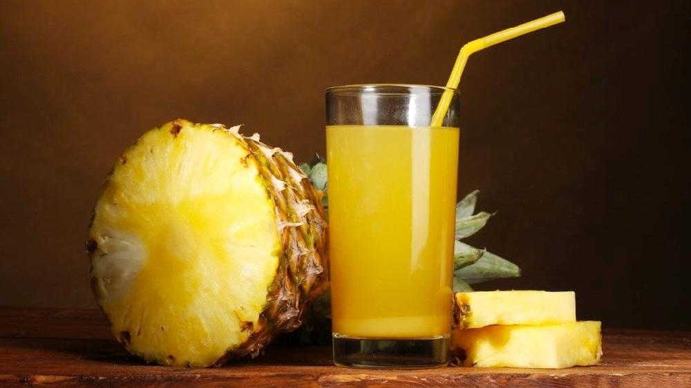 Ananas