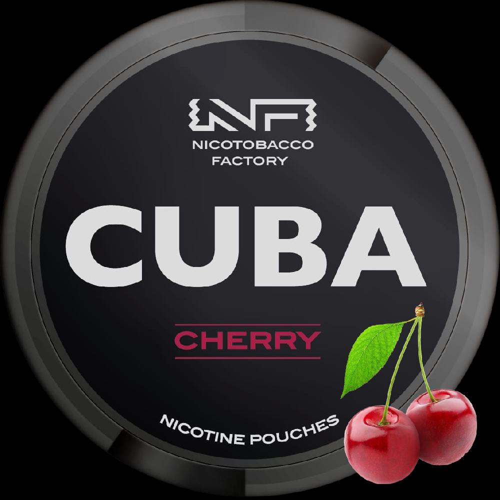 Cherry
