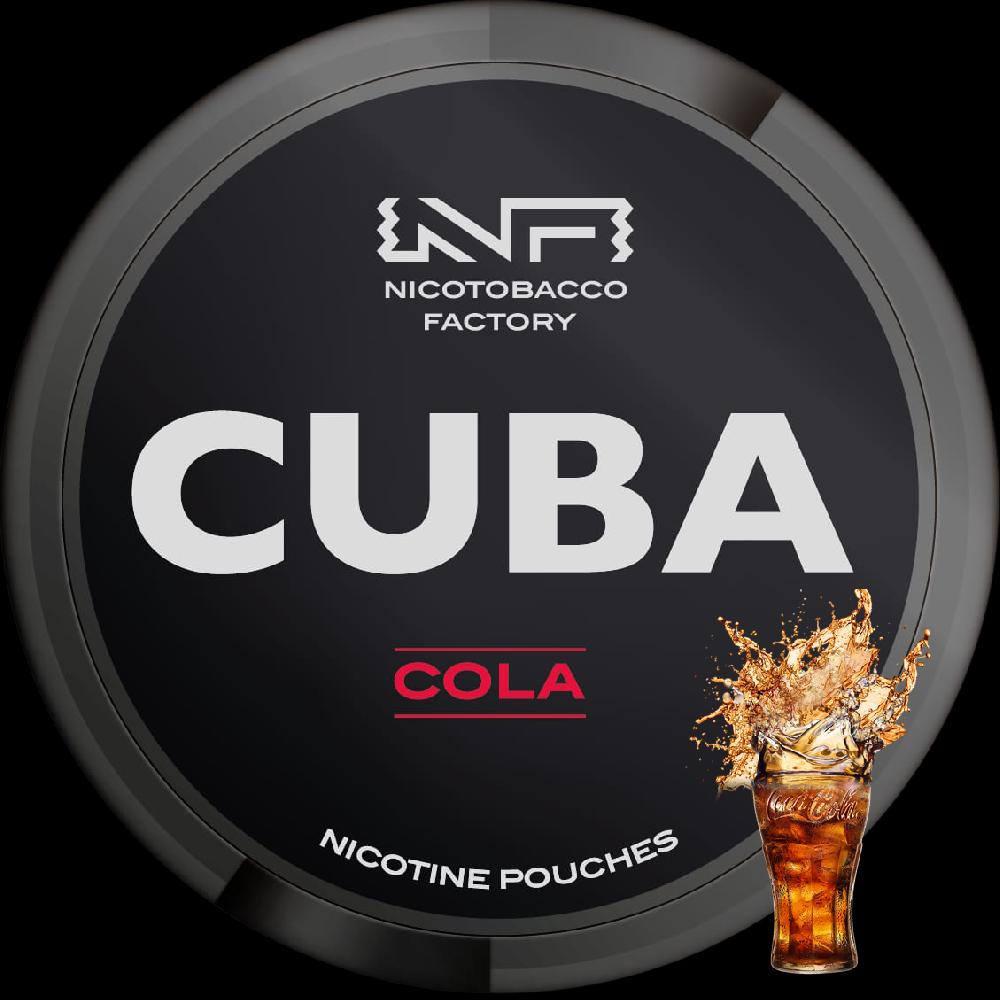 Cola 