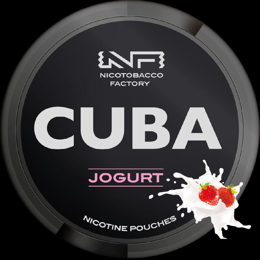 Yogurt 