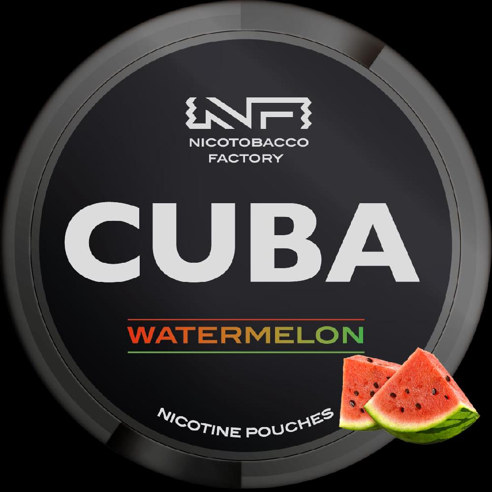 Watermelon 