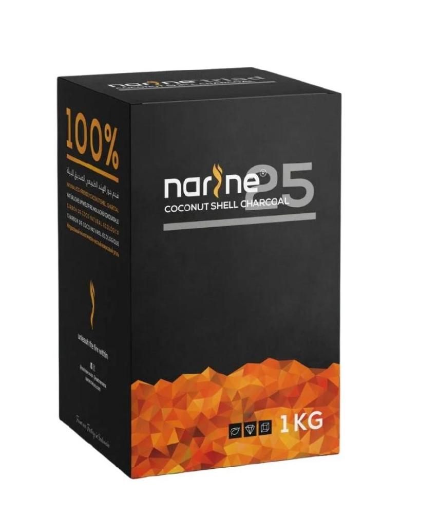 Narine 