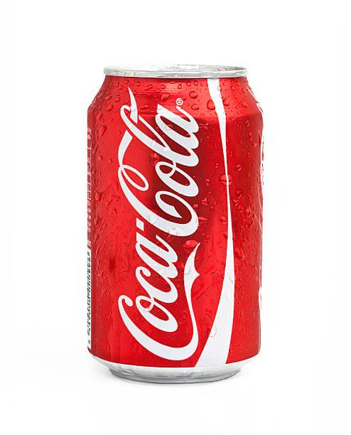 Cola banka
