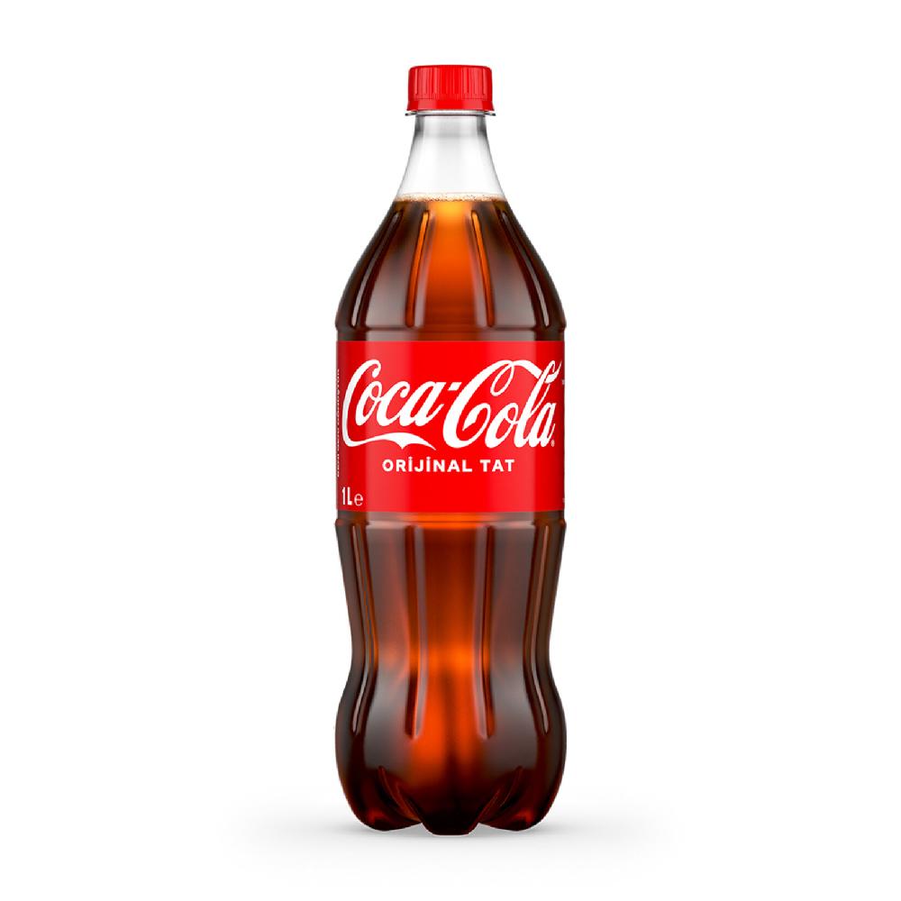 Cola