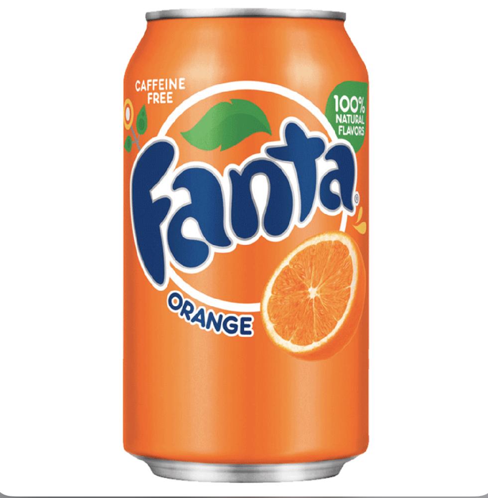 Fanta banka 