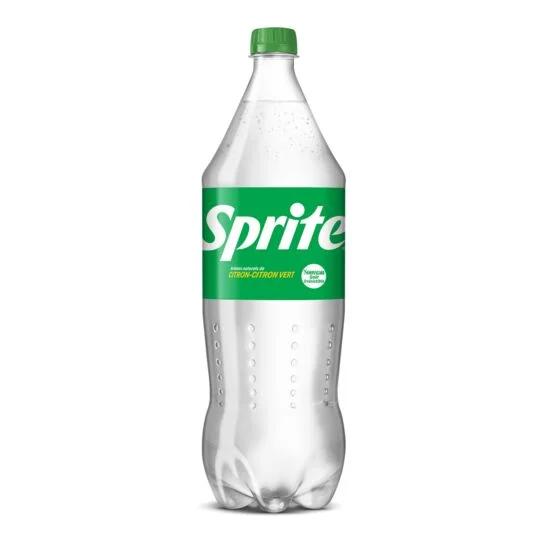Sprite