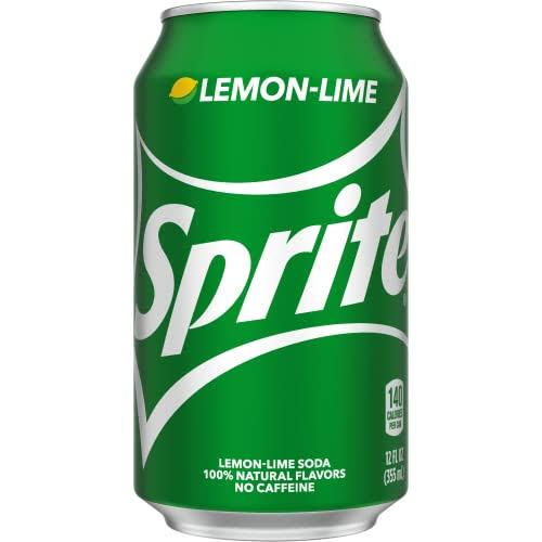 Sprite banka