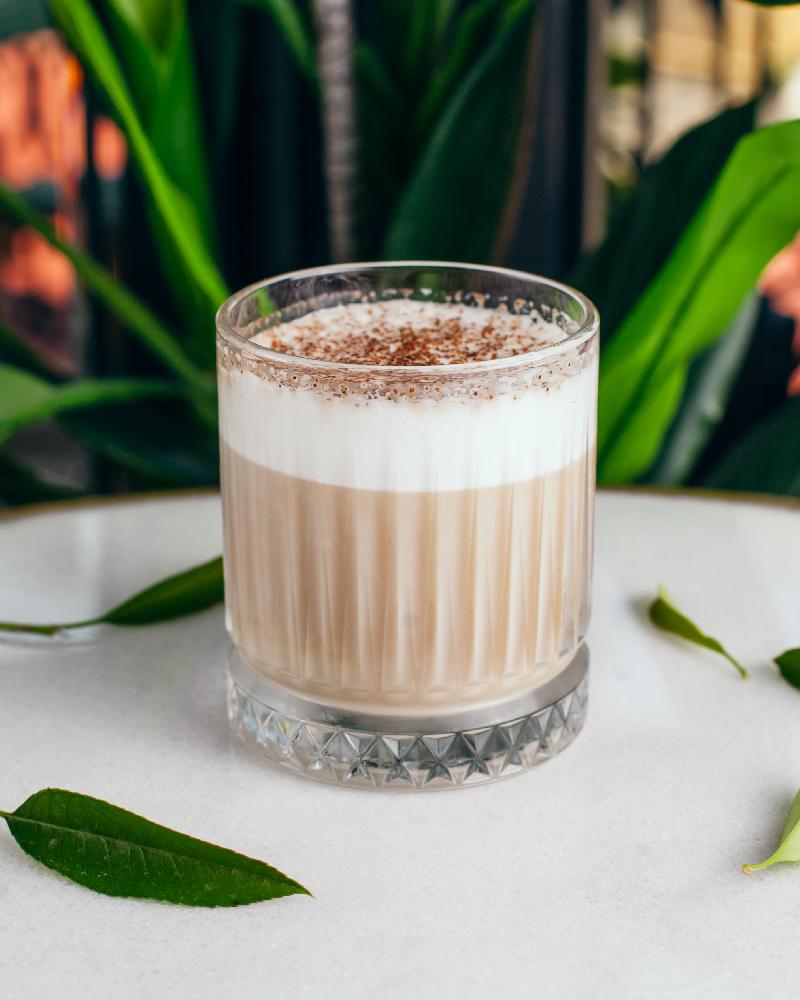 White Russian