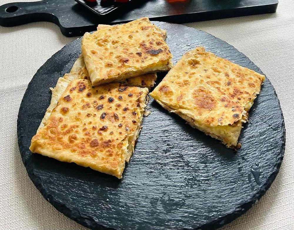 Gözləmə 