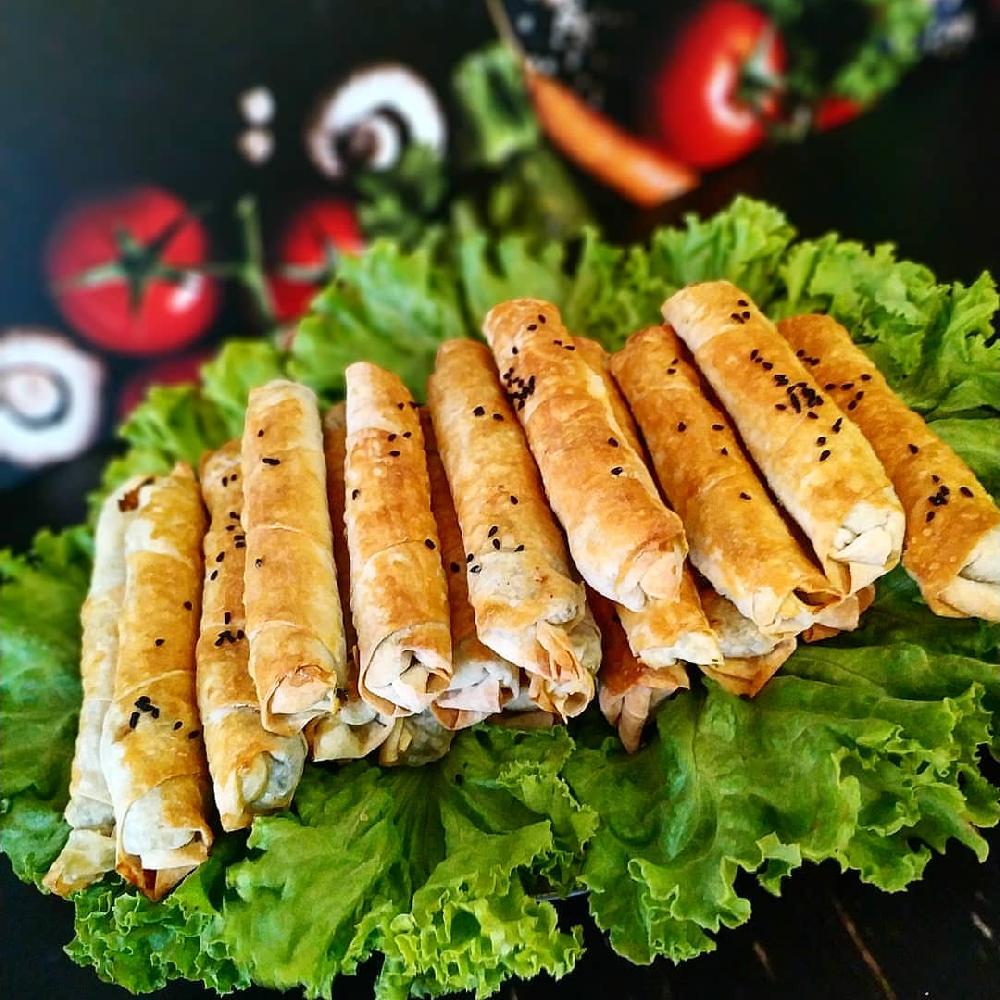 Siqara börəyi 