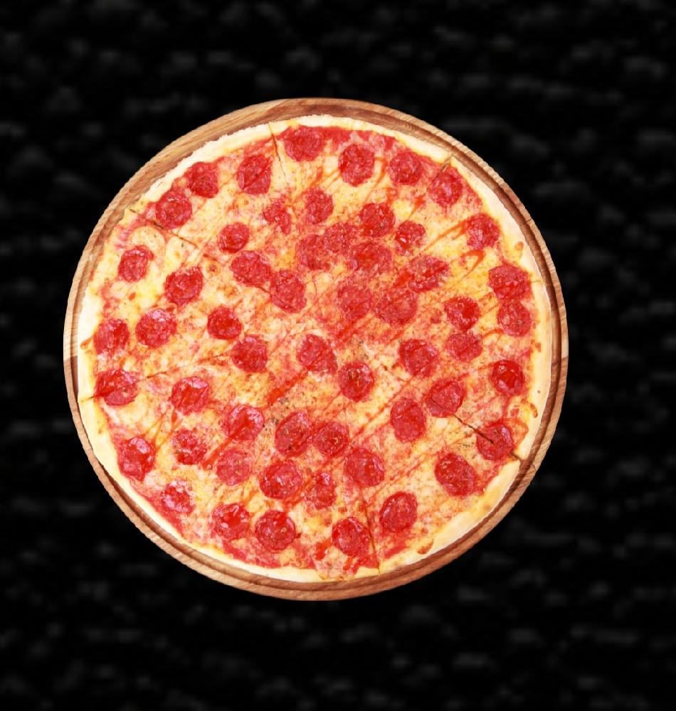 Montanara