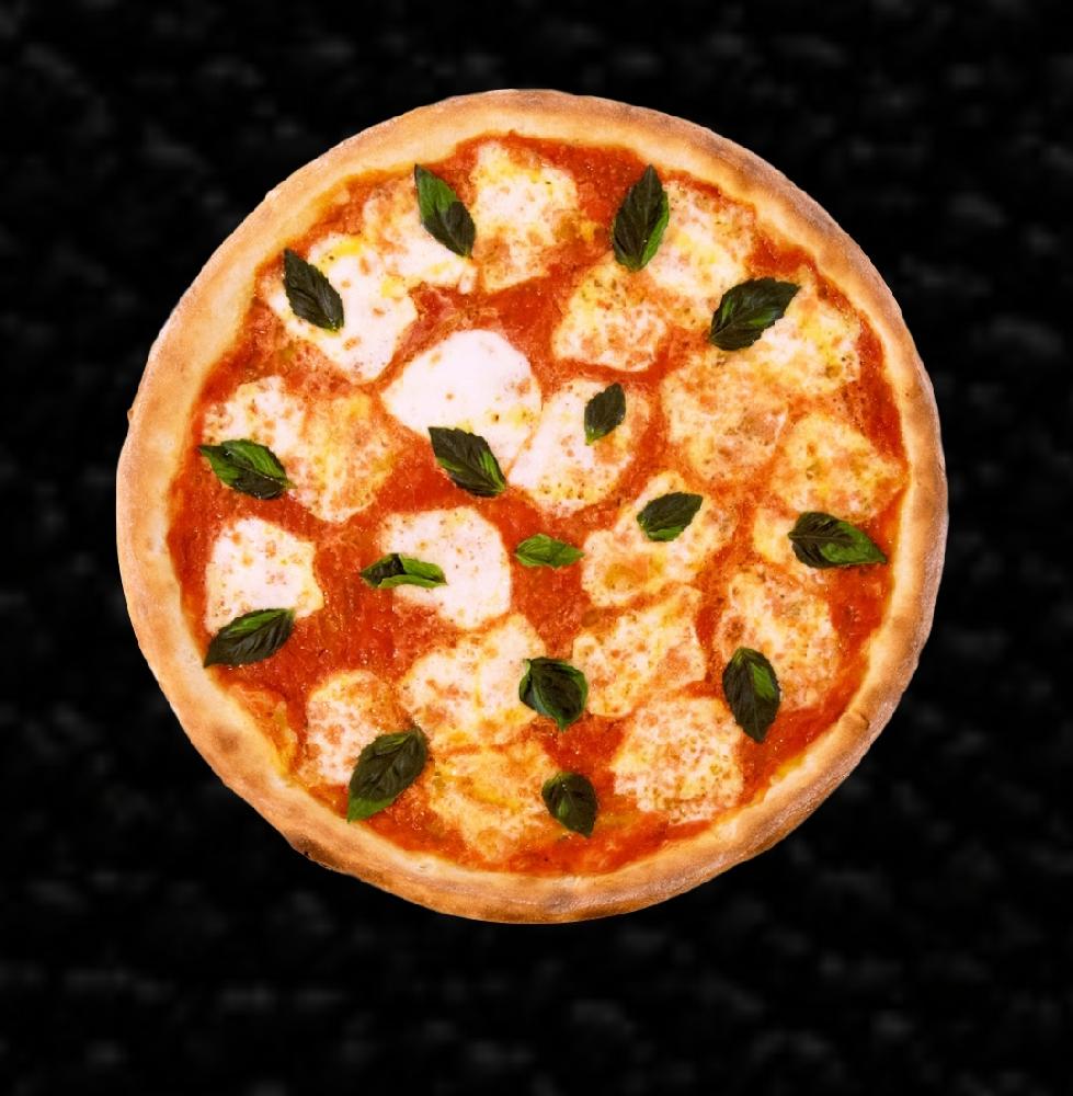 Napoletana 