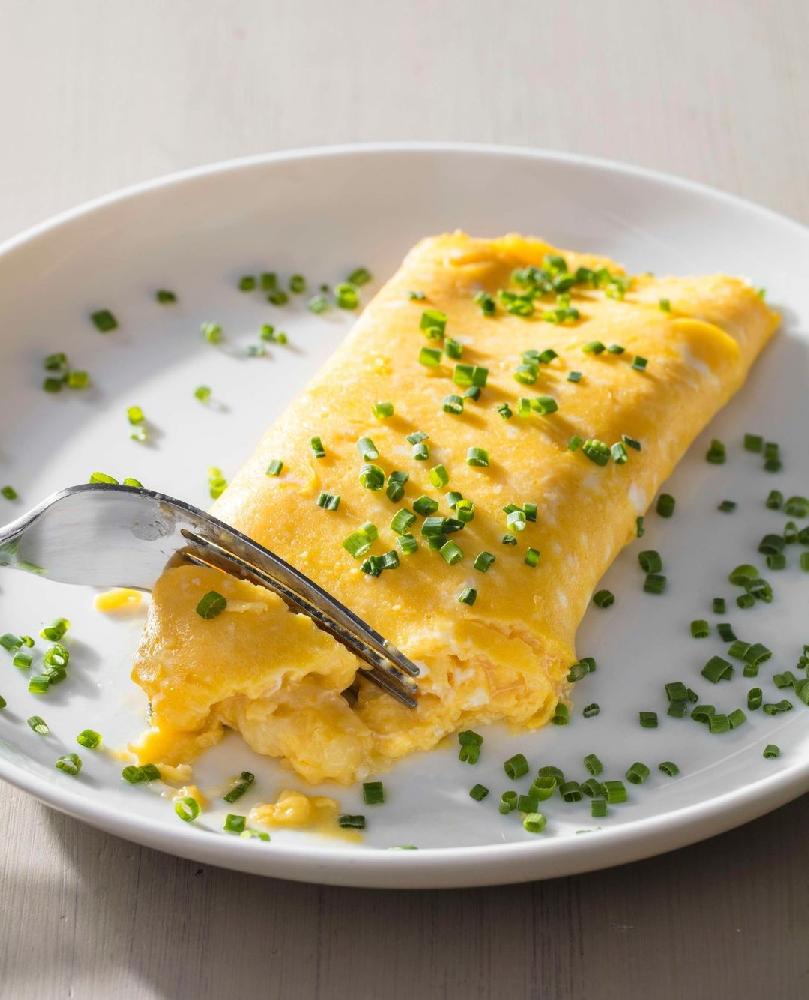 Enchiladas 