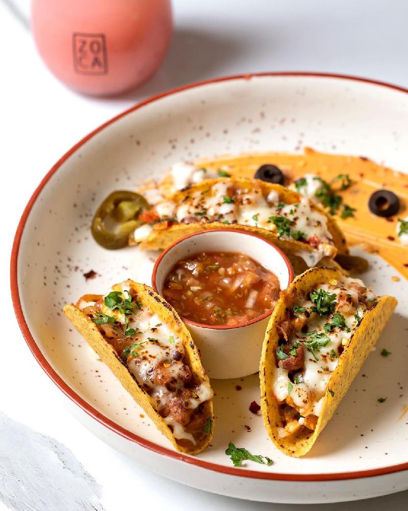 Tako 