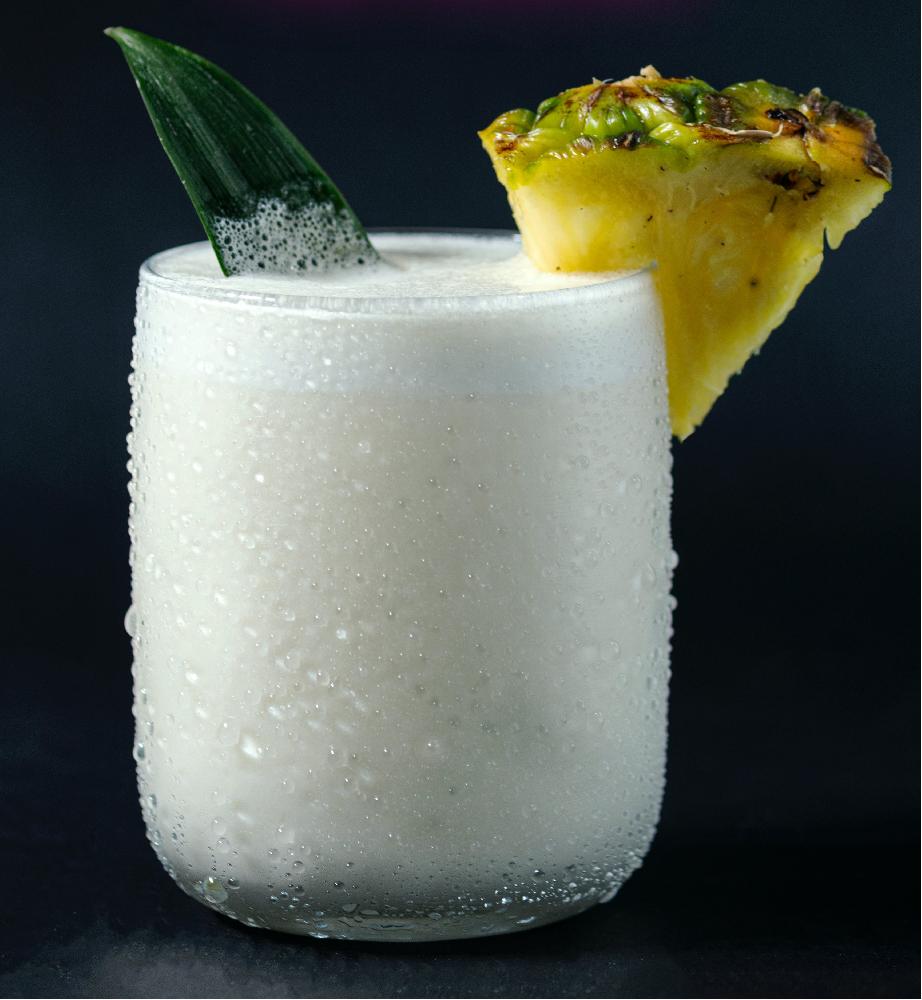 Pina Colada