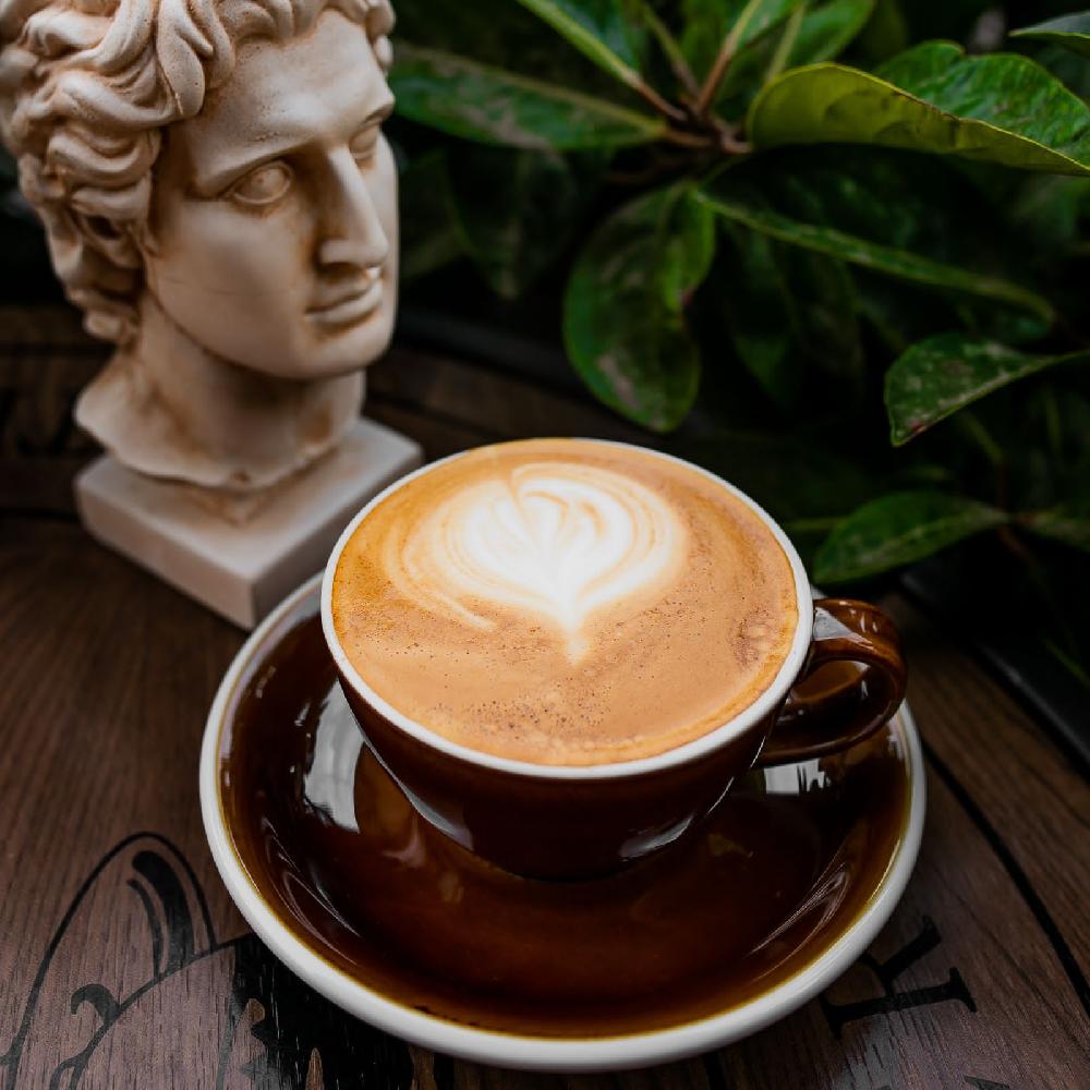 Cortado 