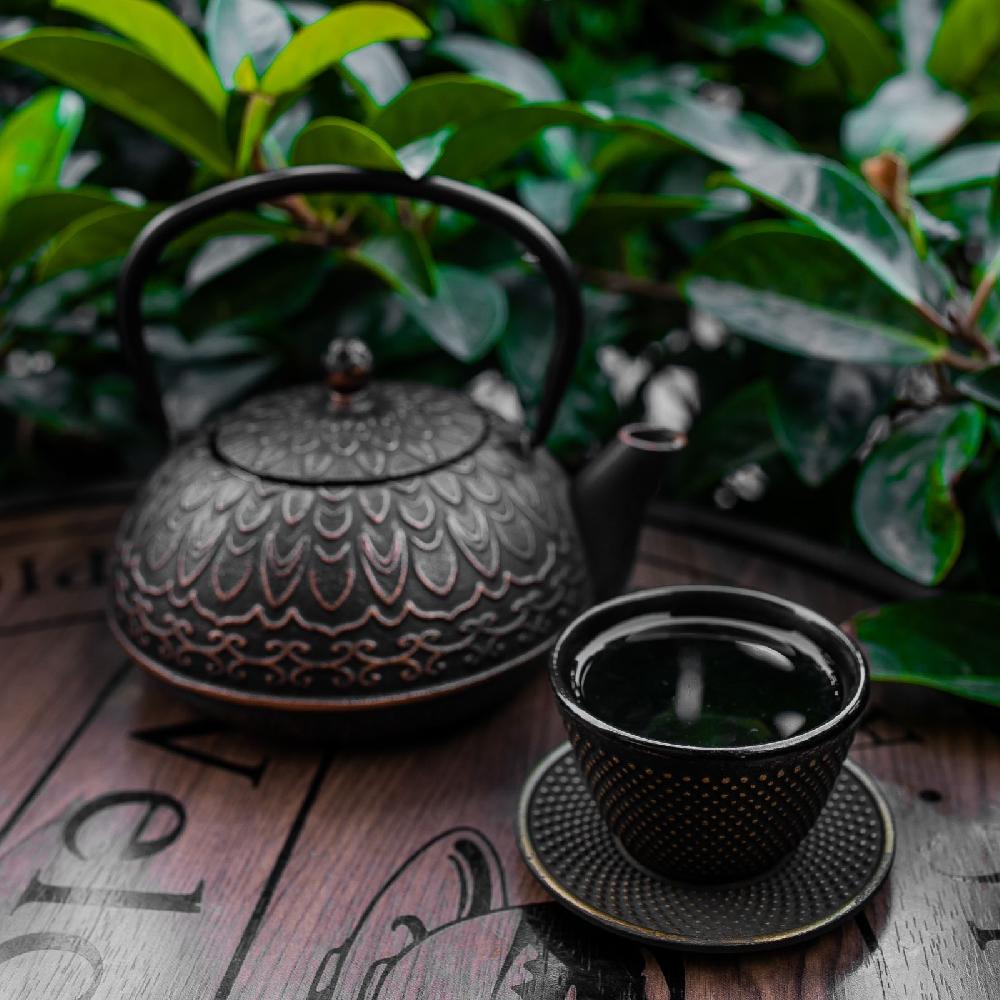 Puer